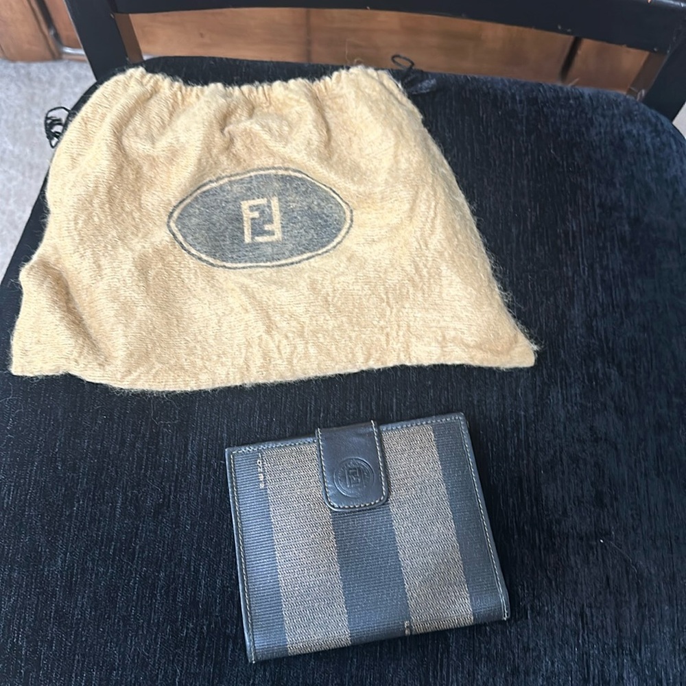 Wallet